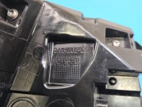 Lampa tył prawa BMW G20 sedan EUROPA