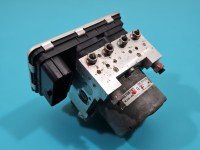 Pompa abs Mitsubishi Outlander III 12- 4670B745