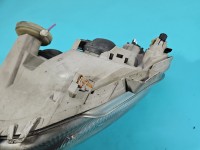 Reflektor prawy lampa przód Mercedes W168 EUROPA