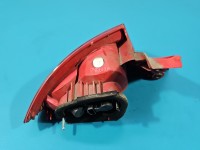 Lampa tył prawa błotnika Seat Leon II HB EUROPA 982052-00