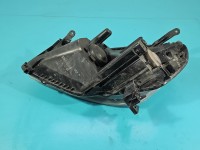 Reflektor prawy lampa przód Opel Zafira B EUROPA