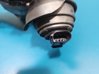 Turbosprężarka Skoda Octavia III 813860-0003, 04L253016H 1.6 TDI (CXXB) 110KM