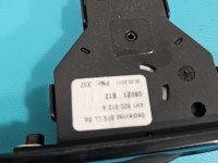 Listwa listwy dekory dekor deski AUDI A8 D4 4H eu