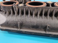 Kolektor ssący VOLVO S60 II 10- 2.5 T5 31319804, 1087141S01
