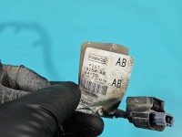 Wiązka instalacja Producent części: FORD, hamulca ręcznego , F2GT-2B254-AB Ford Edge II