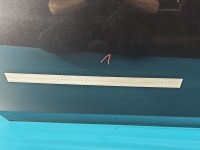 DRZWI PRZÓD LEWE KIEROWCY AUDI A4 B8 4d LZ7L