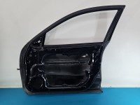 DRZWI PRZÓD PRAWE PASAŻERA INFINITI QX50 5d KH3