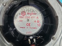 Podnośnik przód lewy Vw Golf IV 1J1959801A 5d HB