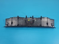 Osłona ZAŚLEPKA PLASTIK Toyota Corolla E21 19- 58387-02340