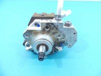Pompa wtryskowa Kia Sorento I 03-09 2.5 crdi 0445010052