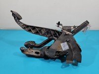 Pedał pedały Vw Transporter T5 hamulca sprzęgła