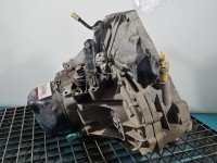 Skrzynia biegów JR5068 Dacia Duster II 18- 1.6 16V H4M740