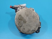 Pompa vacum AUDI Q7 I 4L 4.2 TDI