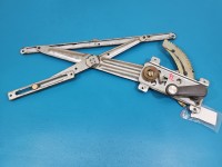 Podnośnik przód lewy SZYBY WINDA Daihatsu Feroza Brak nr. RĘCZNY MANUALNY 3d HB