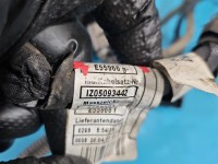 Wiązka instalacja 8589793-06, 8589793-06, Skrzyni i reduktora BMW G30 8589793-06