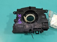 Taśma airbag zwijak Skoda Octavia III 5Q1953549