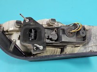 Lampa tył lewa błotnika Opel Astra III H cabrio EUROPA 13273301