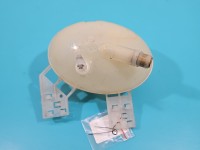 Zbiorniczek Zbiornik wyrównawczy Jeep Renegade 14- 2.0 CRD 00520355910