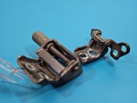 Zawias drzwi przód lewy Renault Clio III