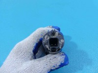Pompka spryskiwacza VOLVO S60 II 10- 130823C