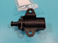 Zawór turbiny Toyota Avensis II T25 25819-27050, 139700-0850 2.0 D4D