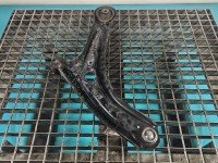 Wahacz przód prawy Mazda 2 II DE przedni