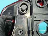 Lampa tył lewa Renault Megane III kombi wewnętrzna , kombi EUROPA