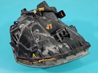 Reflektor lewy lampa przód Kia Picanto I EUROPA