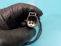 Sonda lambda 0281004648 Land rover Discovery Sport 14- L550 2.0 Td (204DTD)