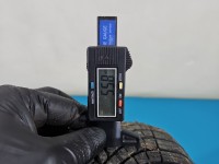2X DĘBICA NAVIGATOR 3 175/65/R14 2022rok 5,5MM (400)