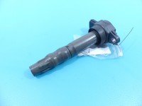 Cewka zapłonowa Mitsubishi Outlander I 2.4 MIVEC 3pin FK0278