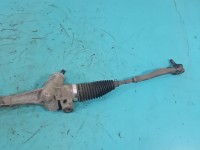 Przekładnia kierownicza maglownica Toyota Auris II 45510-02320