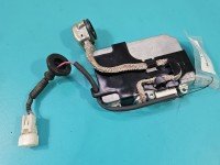 Przetwornica xenon LEXUS RX II 03-08 85967-51010, 39000-77511