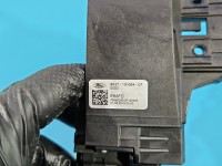 Przełącznik zespolony Ford Transit MK8 13-17