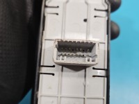 Przełącznik szyb Renault Scenic III EU