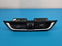 Kratka nawiewu środkowa Alfa romeo Stelvio 1561160970 EUROPA