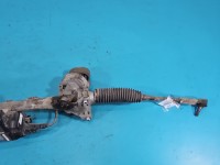 Przekładnia kierownicza maglownica Vw Jetta V 1.4 TSI CAX 1K1423051CL