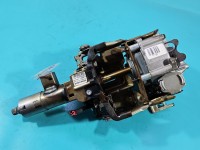 Pompa wspomagania Renault Clio III 1.2 TCE 8200826806A