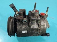 Sprężarka klimatyzacji kompresor Ford Fusion USA 2012-2020 DG9H-19D629, CG447280-6921, 447280-6921