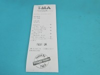 TEST Rozrusznik Vw Golf V 1.9 tdi