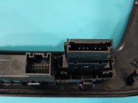 Listwa listwy dekory dekor deski AUDI A8 D4 4H eu