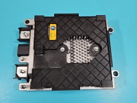 Przetwornica prądu Suzuki Vitara II 15- napięcia inwerter 96460-74S00, F01R005009