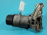 Podstawa filtra oleju obudowa Mercedes CLS II C218 10- A2781800410 4.7 V8 (278922)