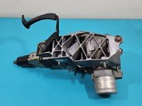 Pompa wspomagania Renault Megane II 8200445347A 1.5 dci