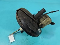 Serwo hamulcowe Audi A3 8L 1J1614105C 1.8 20V