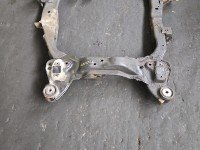 Sanki Belka silnika Fiat Croma II 1.9 jtd