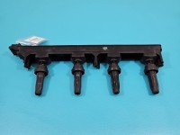 Cewka zapłonowa Citroen C4 Grand picasso I 06-13 1,8.0 18V