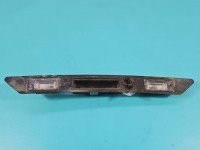 Klamka klapy tył Audi A4 B6