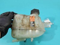 Zbiorniczek Zbiornik wyrównawczy Nissan Qashqai II J11 13-21 1.2 T