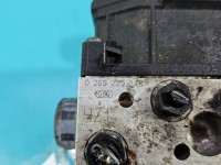 Pompa abs Audi A4 B6 0265950011, 0265225048, 8E0614517